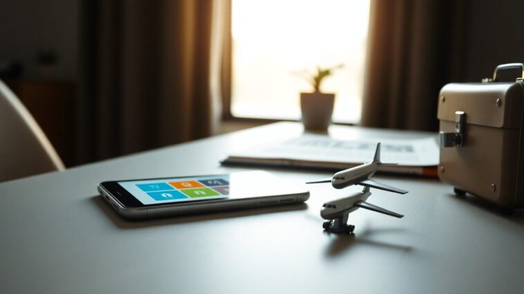 p2p start festgeldangebote und mittelstandsfinanzierung im uberblick 1771611477