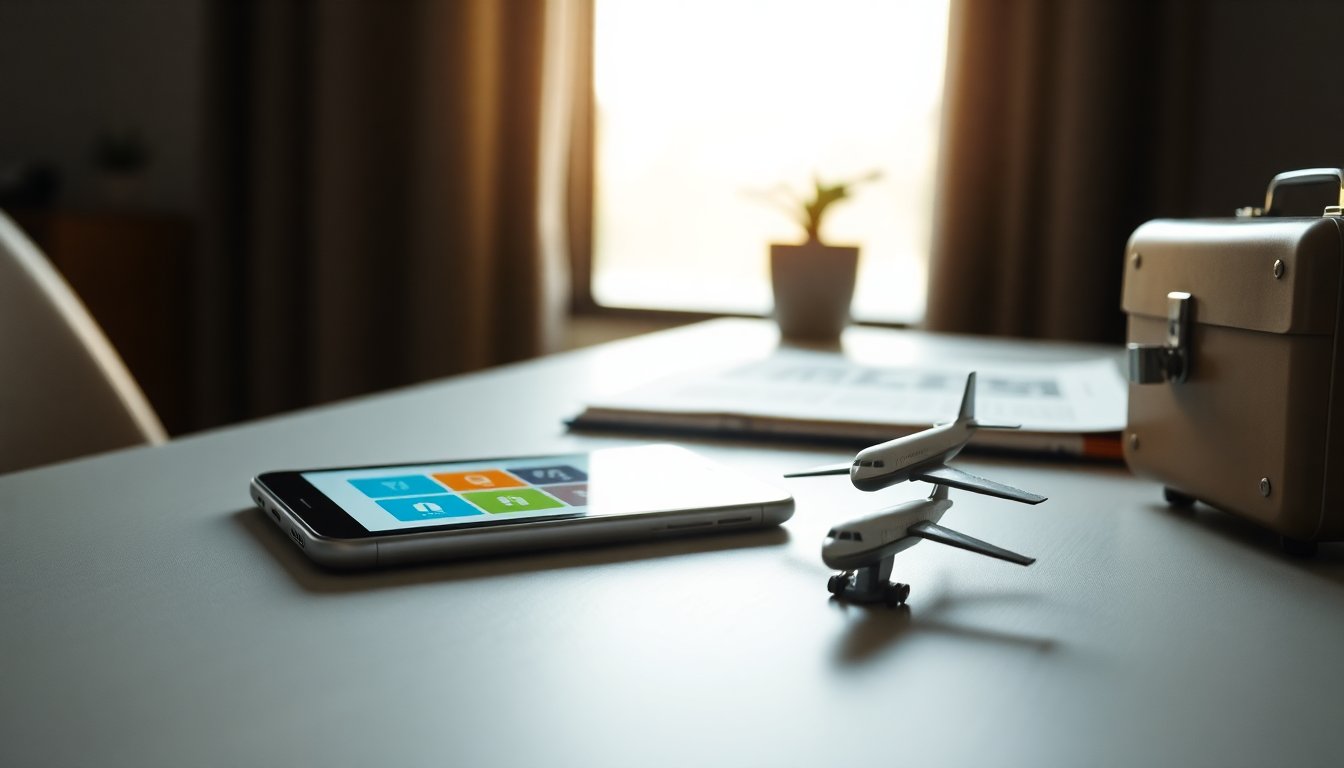 p2p start festgeldangebote und mittelstandsfinanzierung im uberblick 1771611477