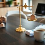 p2p wochenuberblick indemo plant early exit und weitere plattformneuigkeiten 1771268091