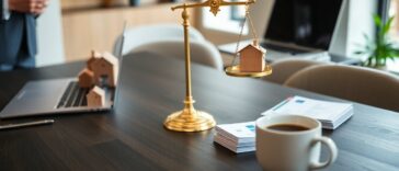 p2p wochenuberblick indemo plant early exit und weitere plattformneuigkeiten 1771268091