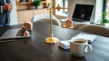 p2p wochenuberblick indemo plant early exit und weitere plattformneuigkeiten 1771268091