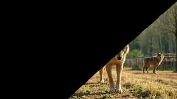 p2pplattformstart bitcoinabsdebut und wolfsangriff drei meldungen im uberblick 1771611638