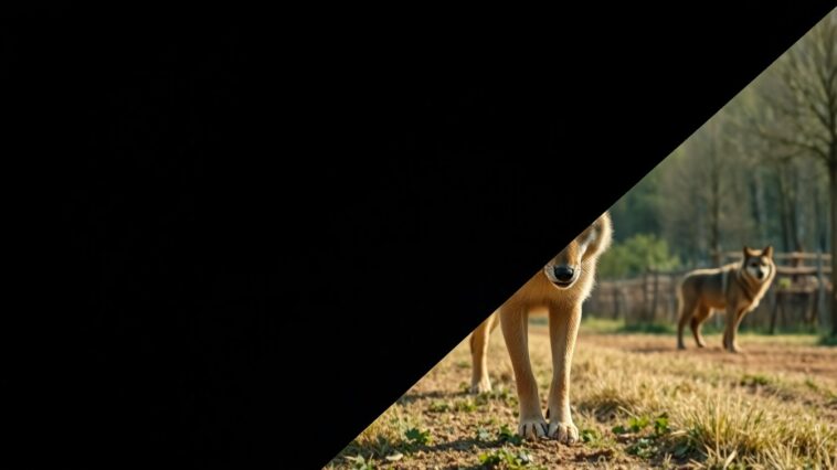 p2pplattformstart bitcoinabsdebut und wolfsangriff drei meldungen im uberblick 1771611638