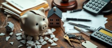 p2pschock rendity insolvent und weitere baustellen fur investoren 1771961188