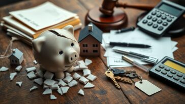 p2pschock rendity insolvent und weitere baustellen fur investoren 1771961188