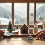 passives einkommen mit mypeak finance und dividenden chancen und risiken vergleichen 1771672304