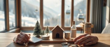 passives einkommen mit mypeak finance und dividenden chancen und risiken vergleichen 1771672304