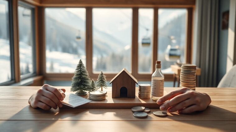 passives einkommen mit mypeak finance und dividenden chancen und risiken vergleichen 1771672304