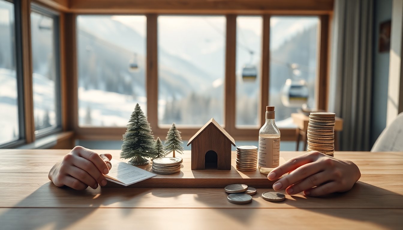 passives einkommen mit mypeak finance und dividenden chancen und risiken vergleichen 1771672304