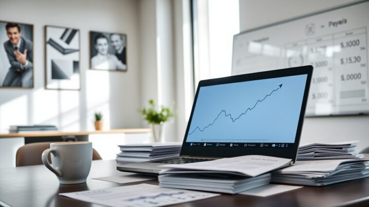 paypal aktie auswirkungen des ceo wechsels und der quartalszahlen 1770581904