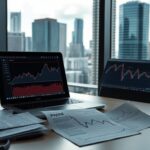 paypal aktie ceo wechsel und schwache q4 zahlen belasten kurs 1770526848