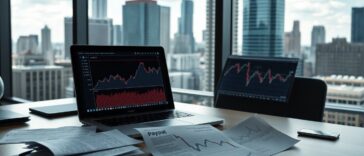 paypal aktie ceo wechsel und schwache q4 zahlen belasten kurs 1770526848