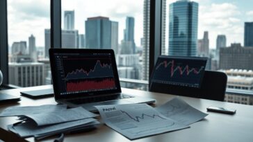 paypal aktie ceo wechsel und schwache q4 zahlen belasten kurs 1770526848