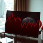 paypal aktie im freien fall analyse des ceo wechsels und seiner auswirkungen 1770545312