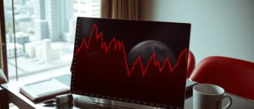 paypal aktie im freien fall analyse des ceo wechsels und seiner auswirkungen 1770545312