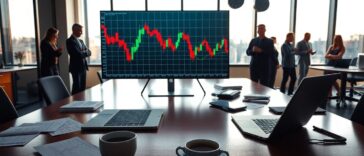 paypal aktie im sturzflug auswirkungen des ceo wechsels auf die zukunft 1770600221