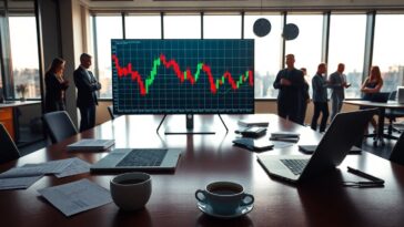 paypal aktie im sturzflug auswirkungen des ceo wechsels auf die zukunft 1770600221