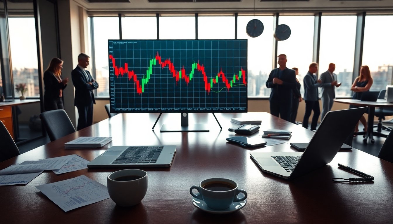 paypal aktie im sturzflug auswirkungen des ceo wechsels auf die zukunft 1770600221