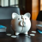 paypal aktie und stripe geruchte konnte eine zerschlagung den wert freilegen 1772278131