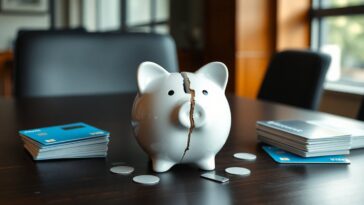 paypal aktie und stripe geruchte konnte eine zerschlagung den wert freilegen 1772278131