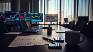 paypal aktie unter druck detaillierte analyse nach dem ceo rucktritt 1770618523