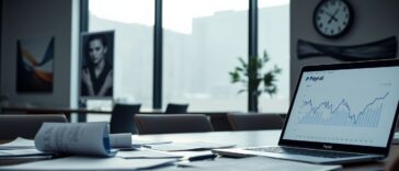 paypal aktie ursachen und auswirkungen des kurssturzes 1770508349