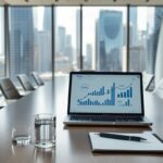 paypal ceo wechsel was bedeutet das fur die zukunft des unternehmens 1770563537