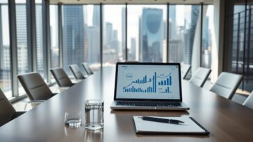 paypal ceo wechsel was bedeutet das fur die zukunft des unternehmens 1770563537