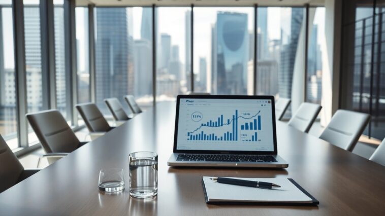 paypal ceo wechsel was bedeutet das fur die zukunft des unternehmens 1770563537