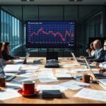 paypal dramatischer kurssturz nach ceo wechsel und enttauschenden quartalszahlen 1770490070