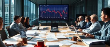 paypal dramatischer kurssturz nach ceo wechsel und enttauschenden quartalszahlen 1770490070