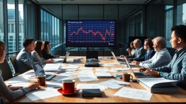 paypal dramatischer kurssturz nach ceo wechsel und enttauschenden quartalszahlen 1770490070