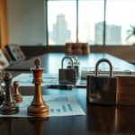 paypal nicht zum verkauf defensive schritte geruchte um stripe und strategische optionen 1772314079