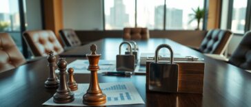 paypal nicht zum verkauf defensive schritte geruchte um stripe und strategische optionen 1772314079