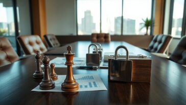 paypal nicht zum verkauf defensive schritte geruchte um stripe und strategische optionen 1772314079