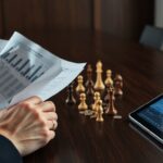 paypal unter der lupe ubernahmespekulationen strategische optionen und operative realitaten 1772224202