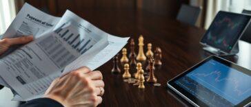 paypal unter der lupe ubernahmespekulationen strategische optionen und operative realitaten 1772224202