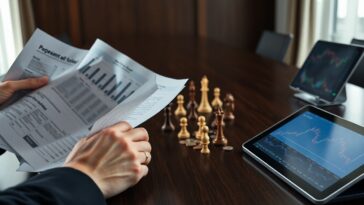 paypal unter der lupe ubernahmespekulationen strategische optionen und operative realitaten 1772224202