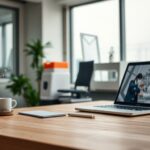 rendity abwicklung p2p updates und forschungserkenntnisse im uberblick 1771940001