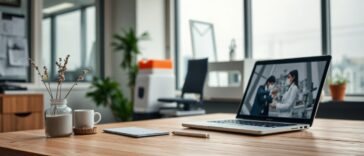 rendity abwicklung p2p updates und forschungserkenntnisse im uberblick 1771940001