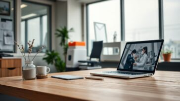 rendity abwicklung p2p updates und forschungserkenntnisse im uberblick 1771940001