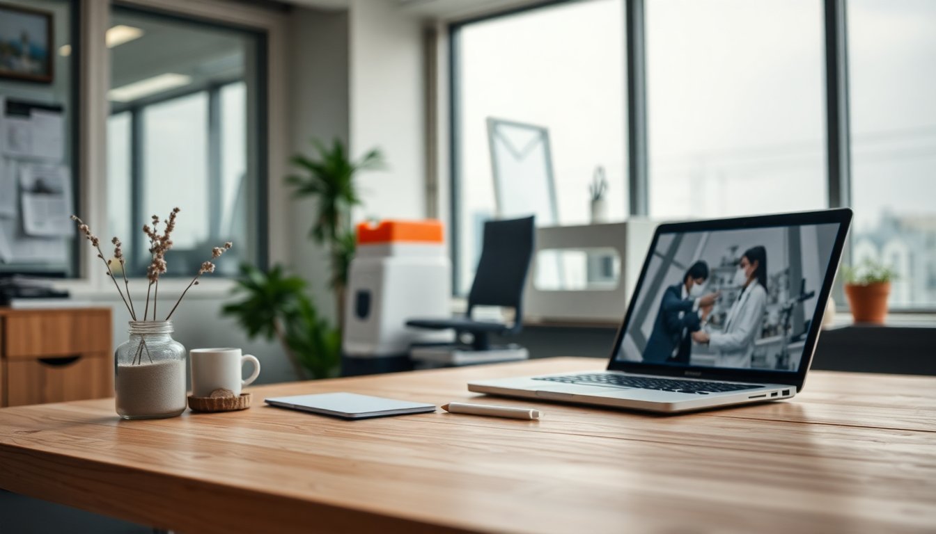 rendity abwicklung p2p updates und forschungserkenntnisse im uberblick 1771940001