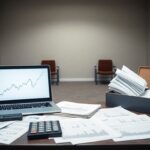 rendity endgultig eingestellt auswirkungen fur anleger und alternative plattformen 1771853860