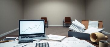 rendity endgultig eingestellt auswirkungen fur anleger und alternative plattformen 1771853860