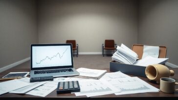 rendity endgultig eingestellt auswirkungen fur anleger und alternative plattformen 1771853860