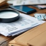 rendity insolvent auswirkungen auf anleger und entwicklungen bei p2pplattformen 1772005496