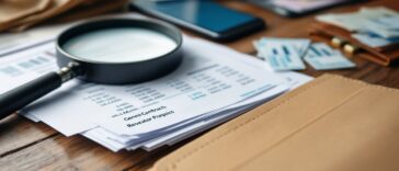 rendity insolvent auswirkungen auf anleger und entwicklungen bei p2pplattformen 1772005496