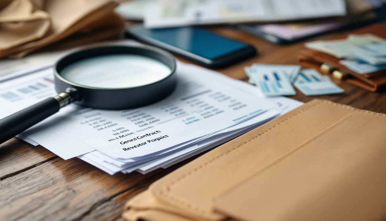 rendity insolvent auswirkungen auf anleger und entwicklungen bei p2pplattformen 1772005496