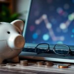 rendity insolvenz paypalphishing und rentenlucke entscheidende hinweise fur anleger 1771961880