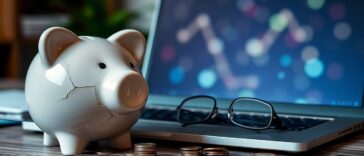 rendity insolvenz paypalphishing und rentenlucke entscheidende hinweise fur anleger 1771961880